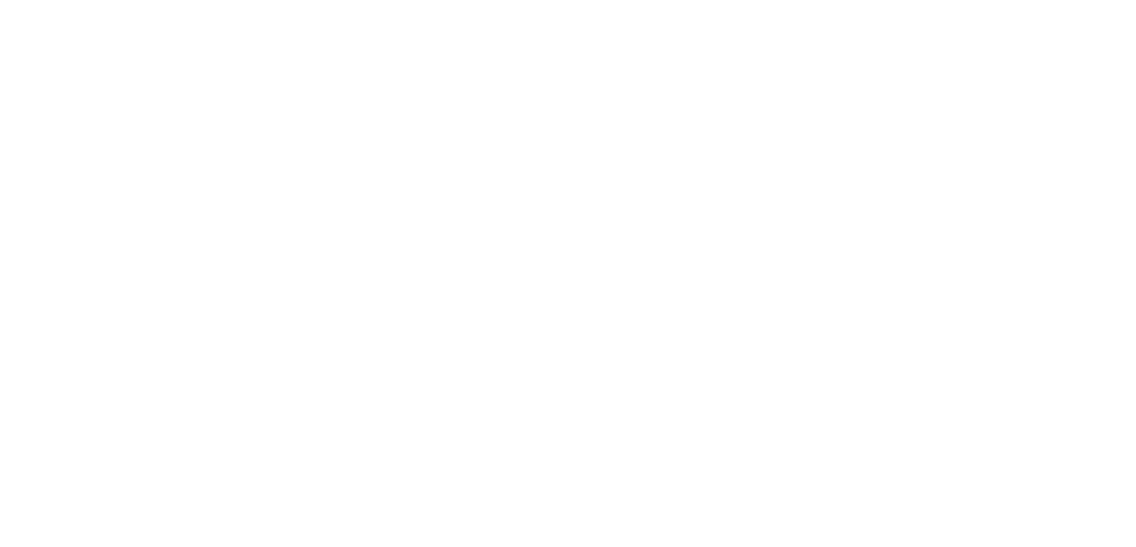 bookstore logo