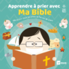 KIDS-BIBLE-RECTOcouverture