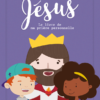 KIDS-JESUS-RECTOcouverture