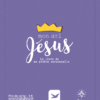 KIDS-JESUS-VERSOcouverture