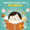 KIDS-bible-home