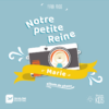 KIDS-reine-home