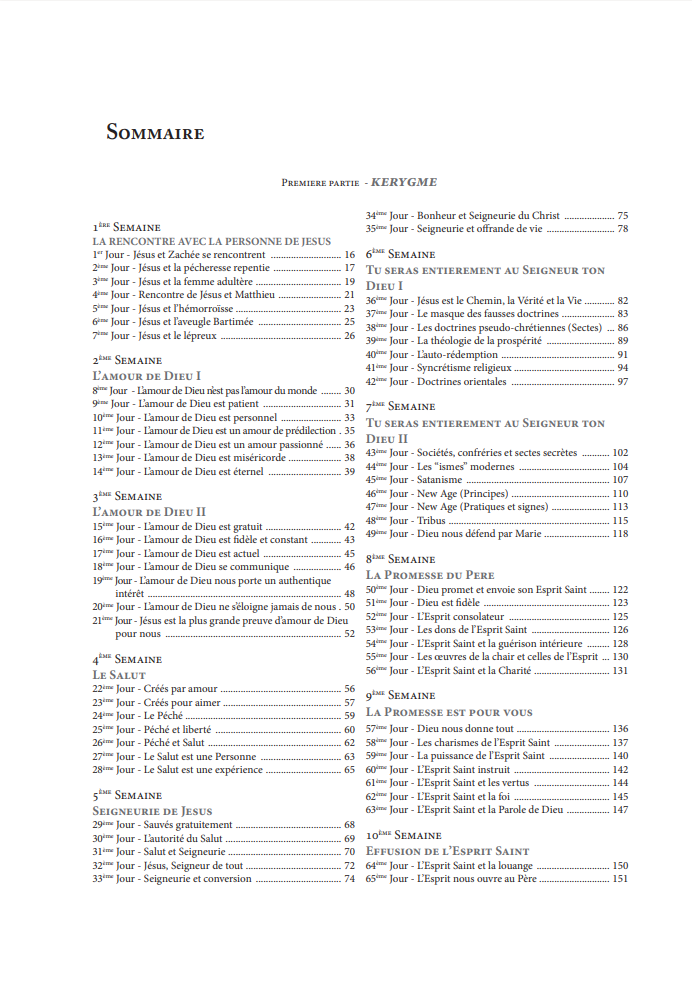 LVC-SOMMAIRE-01