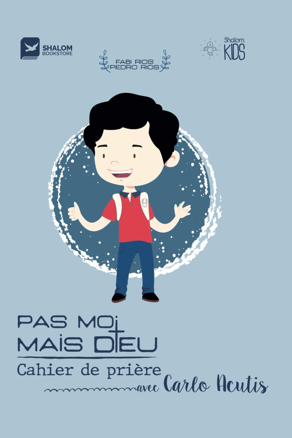 PMMD-RECTO